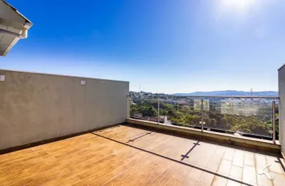 Casa com 3 quartos à venda na Rua Torre de Pedra, 45, Espírito Santo, Porto Alegre