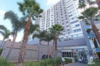 Apartamento 3 dormitórios à venda são sebastião porto alegre/rs