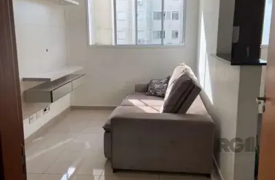 Apartamento 2 dormitórios à venda humaitá porto alegre/rs