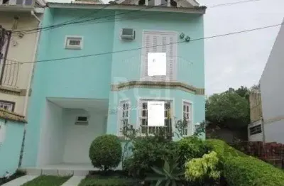 Casa condominio para venda - 165m², 3 dormitórios, sendo 1 suites, 2 vagas - gua