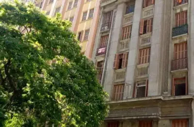 Apartamento para venda - 72.3m², 3 dormitórios, centro histórico