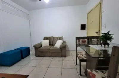 Apartamento para venda - 50.8m², 2 dormitórios, centro histórico
