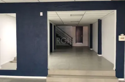 Ponto comercial à venda na Avenida da Azenha, 1118, Azenha, Porto Alegre