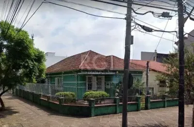 Casa para venda - 200m², 3 dormitórios, 6 vagas - são geraldo