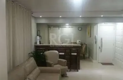 Apartamento para venda - 108.59m², 3 dormitórios, 1 vaga - centro histórico