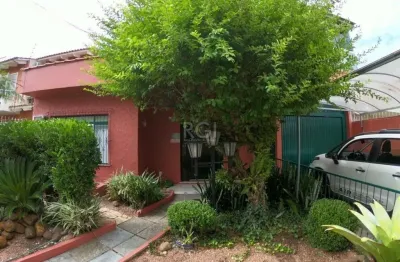 Casa para venda - 404m², 5 dormitórios, sendo 3 suites, 2 vagas - ipanema