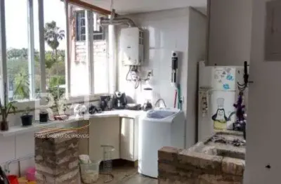Apartamento para venda - 68.9m², 2 dormitórios, menino deus