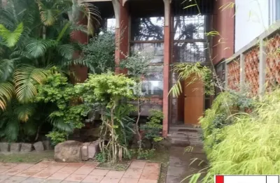 Predio para venda - 343.9m², 0 dormitórios, santana