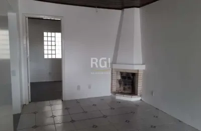 Casa para venda - 91m², 3 dormitórios, 3 vagas - jardim ypu