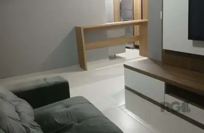 Apartamento para Venda - 64m², 2 dormitórios, Centro Histórico
