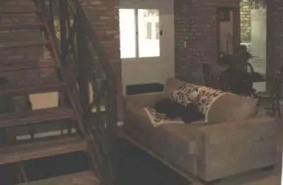 Prédio à venda na Rua Demétrio Ribeiro, 864, Centro Histórico, Porto Alegre