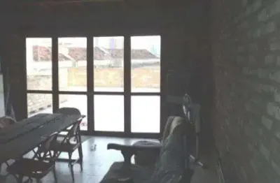 Prédio à venda na Rua Demétrio Ribeiro, 864, Centro Histórico, Porto Alegre