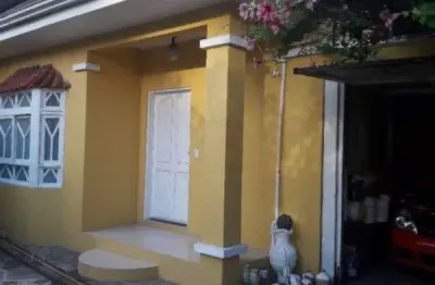 Casa com 2 quartos à venda na Rua Doutor Gastão Rhodes, 368, Santana, Porto Alegre