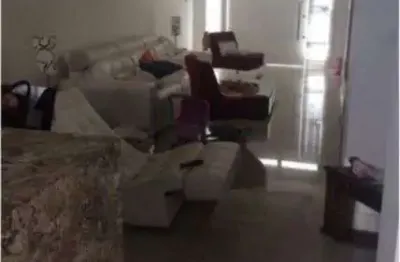 Casa para Venda - 100m², 4 dormitórios, sendo 1 suites, 3 vagas - Medianeira