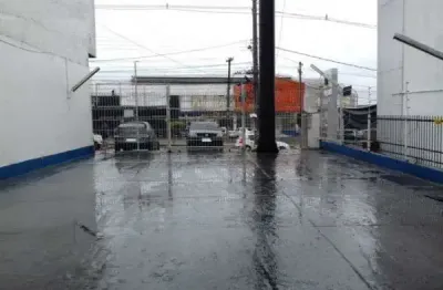 Terreno para venda - 310m², 0 dormitórios, bom jesus