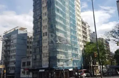 Apartamento para venda - 100m², 3 dormitórios, centro histórico