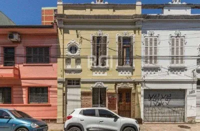 Casa para venda - 490m², 3 dormitórios, sendo 1 suites, floresta
