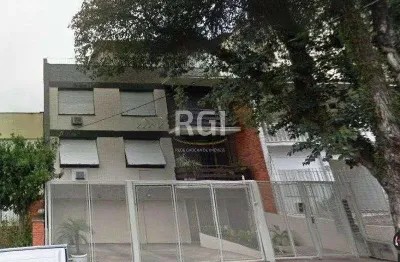 Apartamento para venda - 73.57m², 2 dormitórios, higienópolis