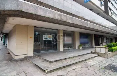Loja para venda - 246.18m², 0 dormitórios, 2 vagas - independência
