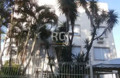 Apartamento para venda - 73.87m², 2 dormitórios, 1 vaga - bom jesus