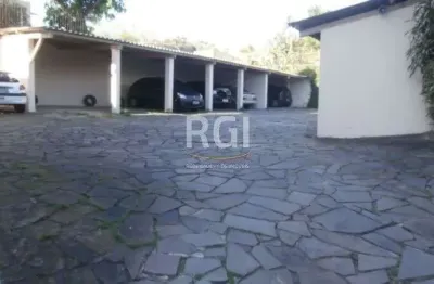 Apartamento para Venda - 73.87m², 2 dormitórios, 1 vaga - Bom Jesus