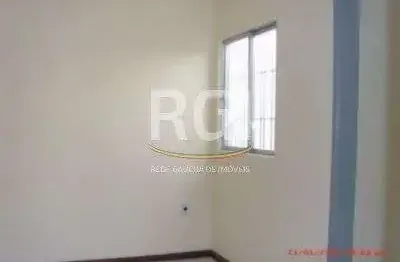 Casa para venda - 180m², 3 dormitórios, sendo 1 suites, 3 vagas - vila joão pess