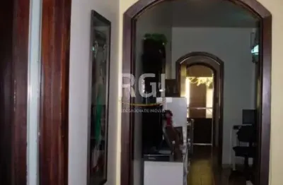 Casa para venda - 200m², 4 dormitórios, sendo 1 suites, 4 vagas - jardim lindóia