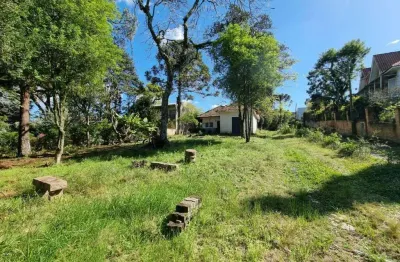 Terreno à venda na Travessa Pedra Redonda, 314, Jardim Isabel, Porto Alegre