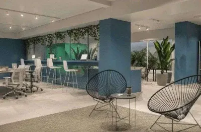 Apartamento para venda - 35m², 1 dormitório, centro histórico