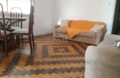 Apartamento para Venda - 0.01m², 3 dormitórios, Independência