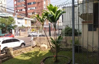 Casa para venda - 130m², 2 dormitórios, 1 vaga - cidade baixa