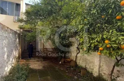 Casa para venda - 140m², 4 dormitórios, 1 vaga - cidade baixa