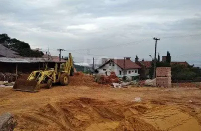 Terreno para venda - 800.03m², 0 dormitórios, santa tereza, porto alegre