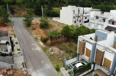Terreno para venda - 632.53m², 0 dormitórios, guarujá