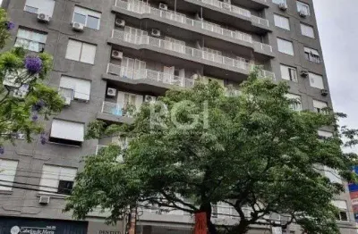 Apartamento com 3 quartos à venda na Avenida Venâncio Aires, 449, Santana, Porto Alegre