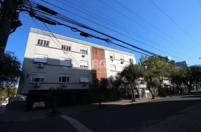 Apartamento para venda - 74.5m², 3 dormitórios, sendo 1 suites, 1 vaga - santana