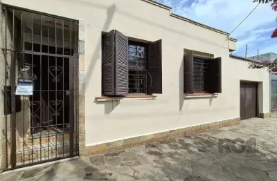 Casa para venda - 90m², 2 dormitórios, 4 vagas - são geraldo