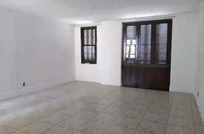 Casa para venda - 124.36m², 3 dormitórios, sendo 2 suites, santana