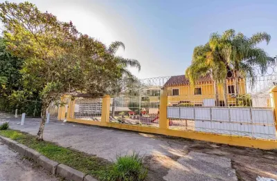 Casa condomínio para venda, 56.52m², 2 dormitórios, 1 vaga, ipanema, porto alegr