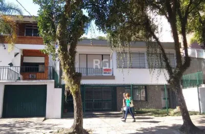 Casa para venda - 363m², 3 dormitórios, sendo 1 suites, 2 vagas - são joão