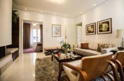 Apartamento para venda - 120m², 3 dormitórios, sendo 1 suites, azenha
