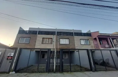 Casa com 3 quartos à venda na Rua Enfermeiro Ventura, 10, Vila Nova, Porto Alegre