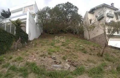 Terreno em condominio para venda - 468m², 0 dormitórios, nonoai, porto alegre