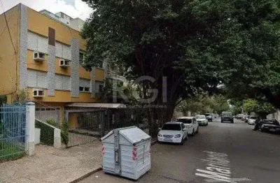 Apartamento - 73.19m², 3 dormitórios, sendo 1 suites, mont serrat, porto alegre/