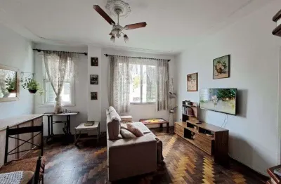 Apartamento com 3 quartos à venda na Avenida Presidente Franklin Roosevelt, 1126, São Geraldo, Porto Alegre