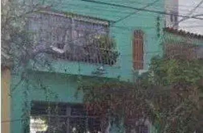 Casa para venda - 280m², 5 dormitórios, sendo 3 suites, cidade baixa