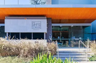 Apartamento para Venda - 53.67m², 1 dormitório, vaga - Teresópolis, Porto Alegre