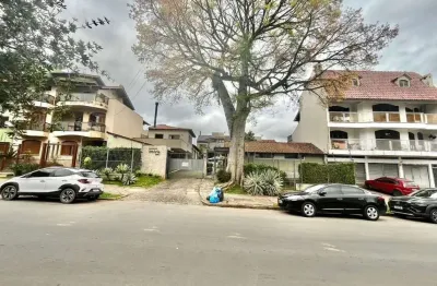 Casa em condomínio fechado com 3 quartos à venda na Rua Doutor Pereira Neto, 2057, Tristeza, Porto Alegre