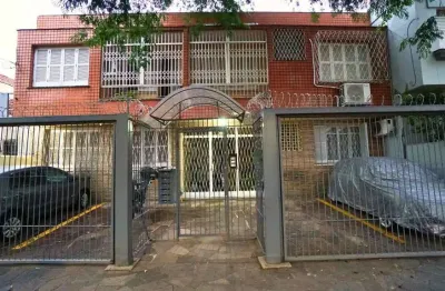 Ótima oportunidade de venda - entre em contato conosco