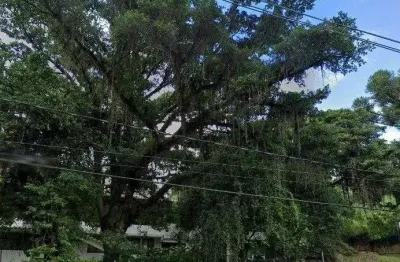 Casa 6 dormitórios à venda vila assunção porto alegre/rs
